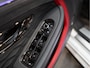 Bentley Continental GT Speed V8 Hybrid Stoelventilatie Keramisch 4.0 V8 Hybrid Speed