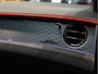 Bentley Continental GT Speed V8 Hybrid Stoelventilatie Keramisch 4.0 V8 Hybrid Speed