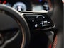 Bentley Continental GT Speed V8 Hybrid Stoelventilatie Keramisch 4.0 V8 Hybrid Speed