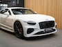 Bentley Continental GT Speed V8 Hybrid Stoelventilatie Keramisch 4.0 V8 Hybrid Speed
