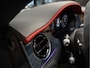 Bentley Continental GT Speed V8 Hybrid Stoelventilatie Keramisch 4.0 V8 Hybrid Speed
