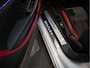Bentley Continental GT Speed V8 Hybrid Stoelventilatie Keramisch 4.0 V8 Hybrid Speed