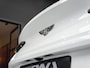 Bentley Continental GT Speed V8 Hybrid Stoelventilatie Keramisch 4.0 V8 Hybrid Speed