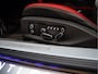 Bentley Continental GT Speed V8 Hybrid Stoelventilatie Keramisch 4.0 V8 Hybrid Speed