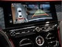 Bentley Continental GT Speed V8 Hybrid Stoelventilatie Keramisch 4.0 V8 Hybrid Speed