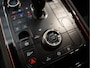 Bentley Continental GT Speed V8 Hybrid Stoelventilatie Keramisch 4.0 V8 Hybrid Speed