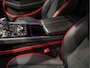 Bentley Continental GT Speed V8 Hybrid Stoelventilatie Keramisch 4.0 V8 Hybrid Speed