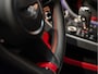 Bentley Continental GT Speed V8 Hybrid Stoelventilatie Keramisch 4.0 V8 Hybrid Speed