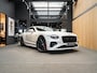 Bentley Continental GT Speed V8 Hybrid Stoelventilatie Keramisch 4.0 V8 Hybrid Speed