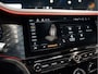 Bentley Continental GT Speed V8 Hybrid Stoelventilatie Keramisch 4.0 V8 Hybrid Speed