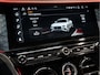 Bentley Continental GT Speed V8 Hybrid Stoelventilatie Keramisch 4.0 V8 Hybrid Speed