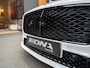 Bentley Continental GT Speed V8 Hybrid Stoelventilatie Keramisch 4.0 V8 Hybrid Speed