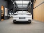 Bentley Continental GT Speed V8 Hybrid Stoelventilatie Keramisch 4.0 V8 Hybrid Speed