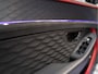 Bentley Continental GT Speed V8 Hybrid Stoelventilatie Keramisch 4.0 V8 Hybrid Speed