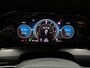 Volkswagen Golf 8 GTE 1.4 eHybrid 245 PK PANO/CAM/SFEER/IQ