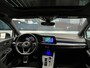 Volkswagen Golf 8 GTE 1.4 eHybrid 245 PK PANO/CAM/SFEER/IQ