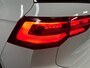 Volkswagen Golf 8 GTE 1.4 eHybrid 245 PK PANO/CAM/SFEER/IQ