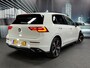 Volkswagen Golf 8 GTE 1.4 eHybrid 245 PK PANO/CAM/SFEER/IQ