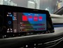 Volkswagen Golf 8 GTE 1.4 eHybrid 245 PK PANO/CAM/SFEER/IQ