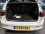 Volkswagen Golf 8 GTE 1.4 eHybrid 245 PK PANO/CAM/SFEER/IQ