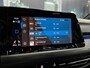 Volkswagen Golf 8 GTE 1.4 eHybrid 245 PK PANO/CAM/SFEER/IQ
