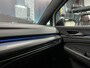 Volkswagen Golf 8 GTE 1.4 eHybrid 245 PK PANO/CAM/SFEER/IQ
