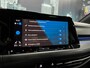 Volkswagen Golf 8 GTE 1.4 eHybrid 245 PK PANO/CAM/SFEER/IQ