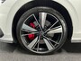 Volkswagen Golf 8 GTE 1.4 eHybrid 245 PK PANO/CAM/SFEER/IQ