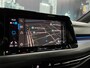Volkswagen Golf 8 GTE 1.4 eHybrid 245 PK PANO/CAM/SFEER/IQ