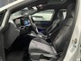 Volkswagen Golf 8 GTE 1.4 eHybrid 245 PK PANO/CAM/SFEER/IQ