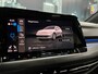 Volkswagen Golf 8 GTE 1.4 eHybrid 245 PK PANO/CAM/SFEER/IQ