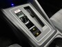 Volkswagen Golf 8 GTE 1.4 eHybrid 245 PK PANO/CAM/SFEER/IQ