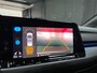 Volkswagen Golf 8 GTE 1.4 eHybrid 245 PK PANO/CAM/SFEER/IQ