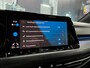 Volkswagen Golf 8 GTE 1.4 eHybrid 245 PK PANO/CAM/SFEER/IQ