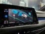 Volkswagen Golf 8 GTE 1.4 eHybrid 245 PK PANO/CAM/SFEER/IQ