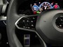 Volkswagen Golf 8 GTE 1.4 eHybrid 245 PK PANO/CAM/SFEER/IQ