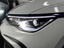 Volkswagen Golf 8 GTE 1.4 eHybrid 245 PK PANO/CAM/SFEER/IQ