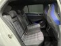 Volkswagen Golf 8 GTE 1.4 eHybrid 245 PK PANO/CAM/SFEER/IQ
