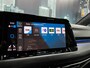 Volkswagen Golf 8 GTE 1.4 eHybrid 245 PK PANO/CAM/SFEER/IQ