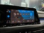 Volkswagen Golf 8 GTE 1.4 eHybrid 245 PK PANO/CAM/SFEER/IQ