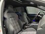 Volkswagen Golf 8 GTE 1.4 eHybrid 245 PK PANO/CAM/SFEER/IQ