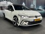 Volkswagen Golf 8 GTE 1.4 eHybrid 245 PK PANO/CAM/SFEER/IQ