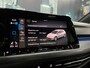 Volkswagen Golf 8 GTE 1.4 eHybrid 245 PK PANO/CAM/SFEER/IQ