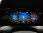Volkswagen Golf 8 GTE 1.4 eHybrid 245 PK PANO/CAM/SFEER/IQ