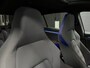 Volkswagen Golf 8 GTE 1.4 eHybrid 245 PK PANO/CAM/SFEER/IQ
