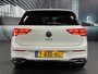 Volkswagen Golf 8 GTE 1.4 eHybrid 245 PK PANO/CAM/SFEER/IQ