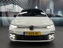Volkswagen Golf 8 GTE 1.4 eHybrid 245 PK PANO/CAM/SFEER/IQ