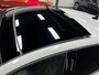 Volkswagen Golf 8 GTE 1.4 eHybrid 245 PK PANO/CAM/SFEER/IQ
