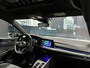 Volkswagen Golf 8 GTE 1.4 eHybrid 245 PK PANO/CAM/SFEER/IQ
