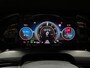 Volkswagen Golf 8 GTE 1.4 eHybrid 245 PK PANO/CAM/SFEER/IQ